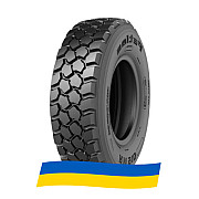 365/80 R20 Petlas RM 910 152K Універсальна шина Київ