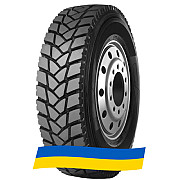 315/80 R22.5 Wellplus Power WDM916 156/150L Ведуча шина Київ