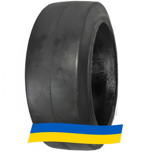 21/7 R15 ADDO PRESS ON BAND Індустріальна шина Київ - изображение 1