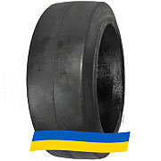 14/5 R10 ADDO PRESS ON BAND Індустріальна шина Київ