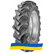 16.9 R28 BKT AS 2001 143A6 Сільгосп шина Киев