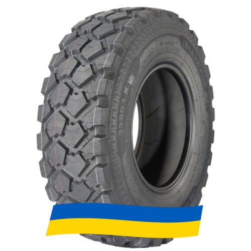 14 R20 Michelin XZL 164/160J Універсальна шина Киев - изображение 1
