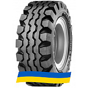 4 R8 Continental IC10 90A5 Индустриальная шина Киев