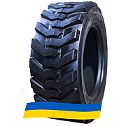 23/9 R16 ADDO AIOT-12 Індустріальна шина Киев