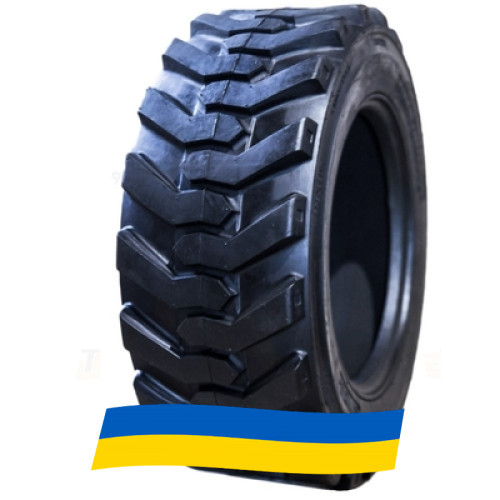 23/9 R16 ADDO AIOT-12 Индустриальная шина Киев - изображение 1