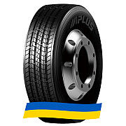 275/70 R22.5 Aplus S201 154/148M Рулевая шина Киев