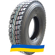 12 R20 Mirage MG313 154/151K Ведущая шина Київ