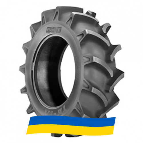 11.2 R20 BKT TR-171 113A6 Сельхоз шина Київ - изображение 1