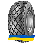 23.1 R26 BKT TR-387 159A6 Сільгосп шина Київ