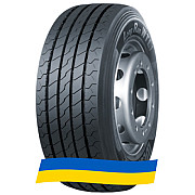 385/55 R22.5 WestLake Long Run WTL1 160K Причіпна шина Київ