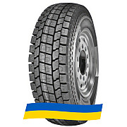 265/70 R19.5 Sonix SX888 143/141J Ведуча шина Київ