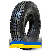 9 R20 Taitong HS268 144/142K Універсальна шина Київ