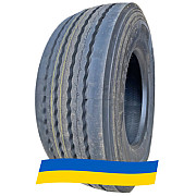 385/55 R22.5 Samson GR-T2 160K Причіпна шина Київ
