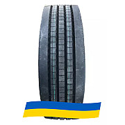 295/80 R22.5 Kunlun KT866 152/149M Рульова шина Київ