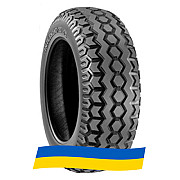 200/60 R14.5 BKT SL441 109/106A8/A8 Сельхоз шина Київ