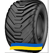 400/60 R15.5 Starmaxx SMF-18 155/151A6/A6 Сельхоз шина Київ
