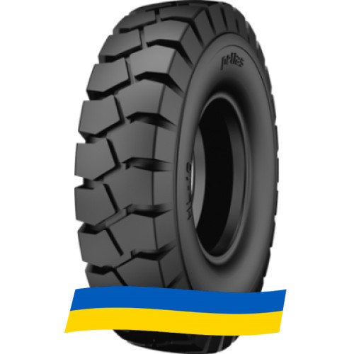 28/9 R15 Petlas HL-10 146A5 Індустріальна шина Київ - изображение 1