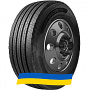 385/65 R22.5 Triangle TTM-A11 160/158K/L Прицепная шина Киев