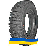 165 R13 Росава С-1 78P Сельхоз шина Киев