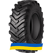 340/80 R20 Petlas PTX ND-31 138/138A8/B Индустриальная шина Киев