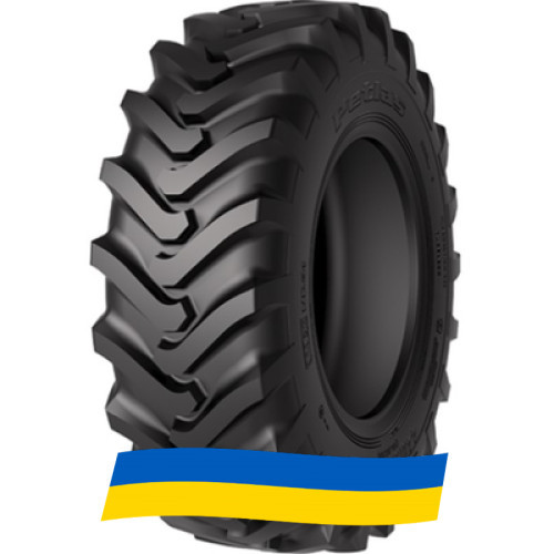 340/80 R20 Petlas PTX ND-31 138/138A8/B Індустріальна шина Киев - изображение 1