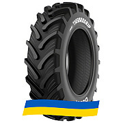 520/85 R42 TVS AR800 160/157D/A8 Сельхоз шина Киев