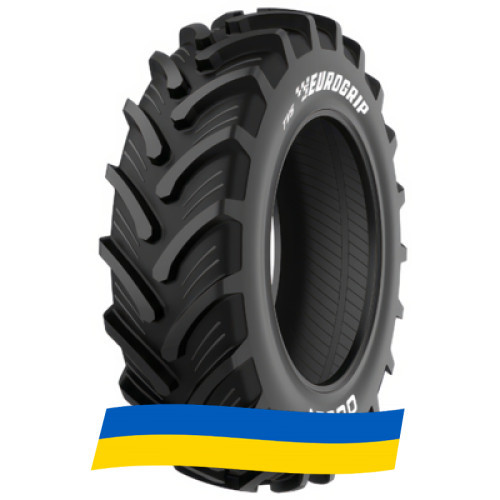 520/85 R42 TVS AR800 160/157D/A8 Сільгосп шина Киев - изображение 1