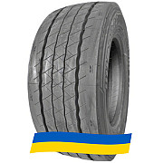385/55 R22.5 HUBTRAC HIGHWAY T11 160K Прицепная шина Киев