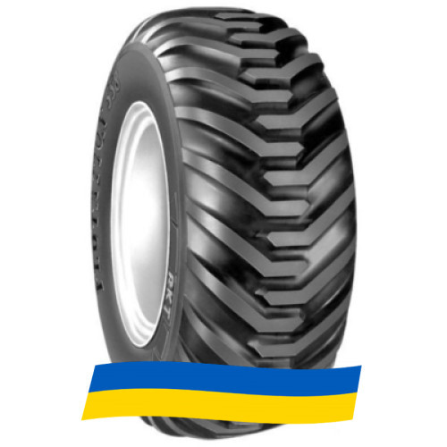 480/45 R17 TVS FL09 146/134A8/A8 Сільгосп шина Киев - изображение 1