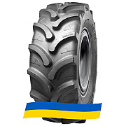 360/70 R24 LingLong LR700 122/119A8/B Сельхоз шина Киев