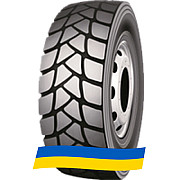 315/80 R22.5 Taitong HS203 157/153L Индустриальная шина Киев