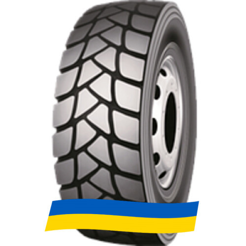 315/80 R22.5 Taitong HS203 157/153L Індустріальна шина Киев - изображение 1