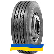 315/80 R22.5 Mirage MG-660 156/152M Рулевая шина Киев