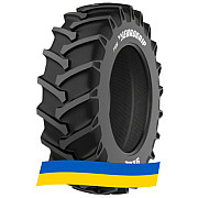 23.1 R26 TVS TR-36 159A8 Сельхоз шина Киев