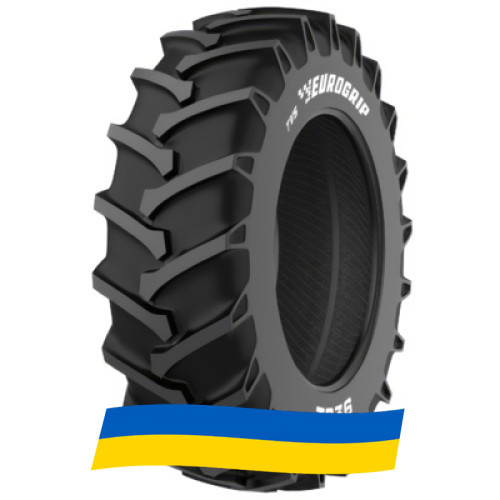 23.1 R26 TVS TR-36 159A8 Сільгосп шина Киев - изображение 1