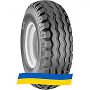 11.5/80 R15.3 BKT AW-702 139A8 Сельхоз шина Киев
