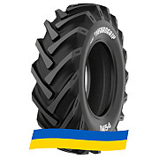 190/95 R16 TVS IM 54T 99A8 Сельхоз шина Киев