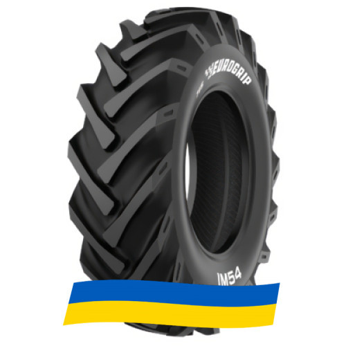 190/95 R16 TVS IM 54T 99A8 Сільгосп шина Киев - изображение 1