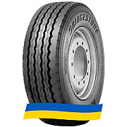 385/65 R22.5 Bridgestone R168 162K Прицепная шина Киев