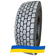 315/70 R22.5 Maxell Super LD2 156/150L Ведуча шина Киев