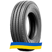 315/80 R22.5 Triangle TR686 157/154M Рулевая шина Киев