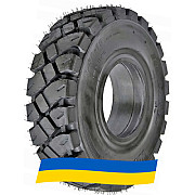 6.5 R10 Kabat Eco Power Индустриальная шина Киев