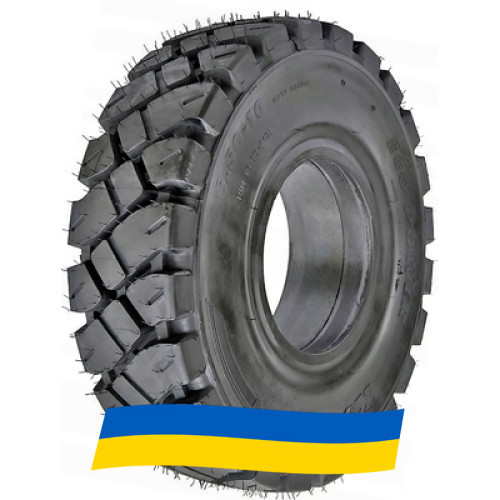 6.5 R10 Kabat Eco Power Індустріальна шина Киев - изображение 1