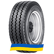 265/70 R19.5 Triangle TBC-A11 148/145J Универсальная шина Киев