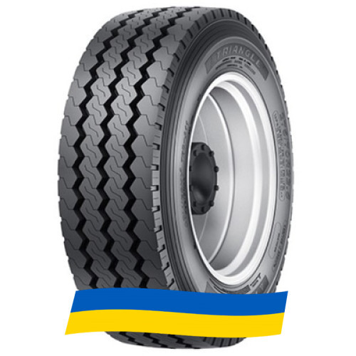 265/70 R19.5 Triangle TBC-A11 148/145J Універсальна шина Киев - изображение 1