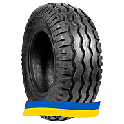 19/45 R17 TVS IM 36 151A8 Сельхоз шина Киев