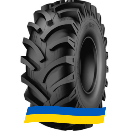 23.1 R26 Starmaxx TR-95 153A6 Сельхоз шина Киев - изображение 1