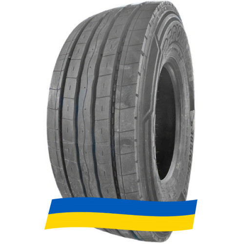315/70 R22.5 HUBTRAC REGIONAL S11 156/150L Рульова шина Киев - изображение 1