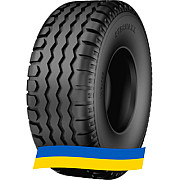 10/80 R12 Starmaxx IMP-100 122A8 Сельхоз шина Киев