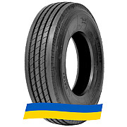 295/80 R22.5 Taitong HS101 152/149M Рульова шина Киев